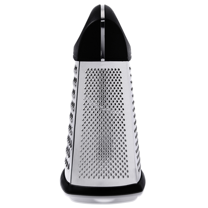 Каструля Krauff Gegenbild 26 см 9 л з теркою Krauff (55-333-379) - фото 9 Каструля Krauff Gegenbild 26 см 9 л з теркою Krauff (55-333-379) - фото 9