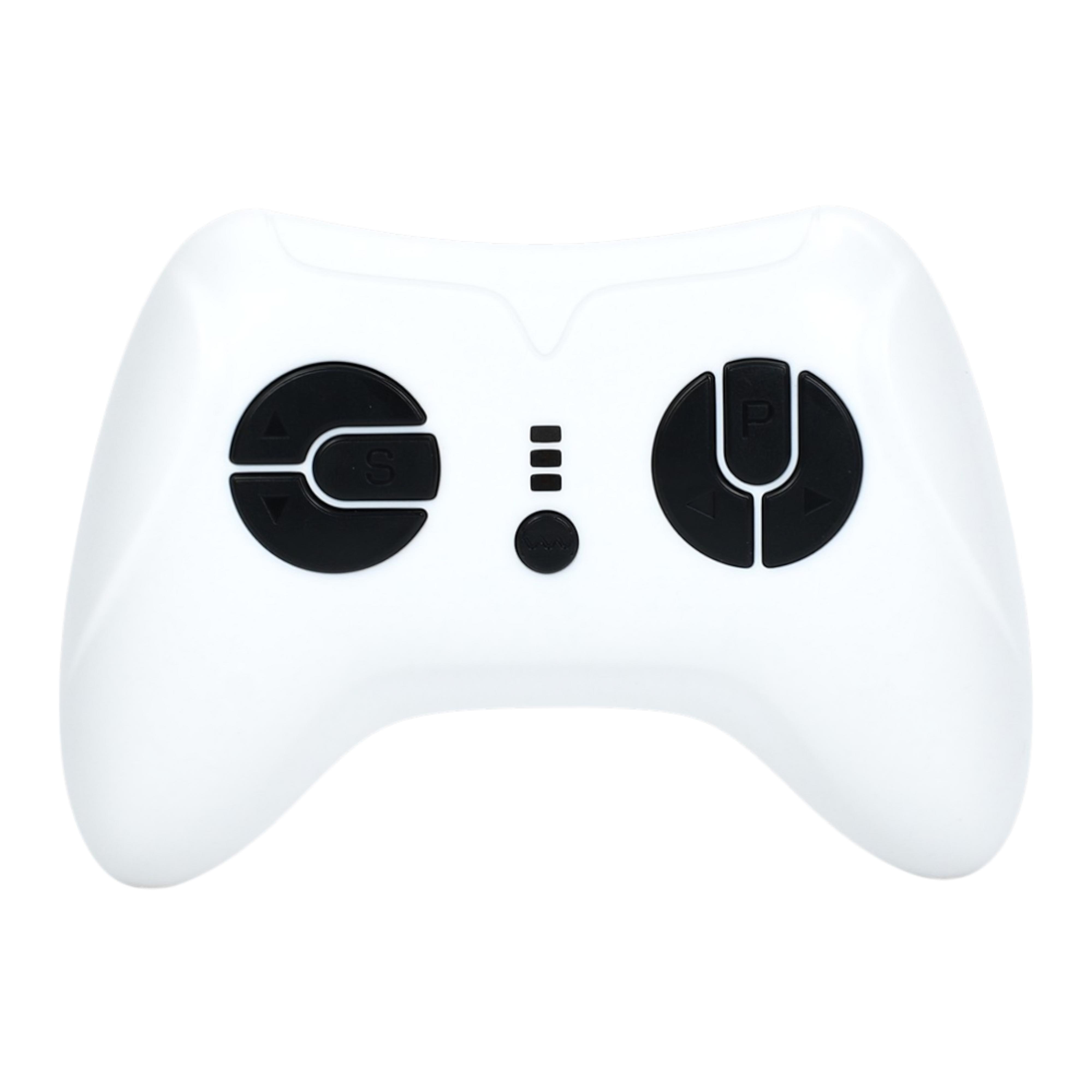 Пульт дистанционного управления M 6111-RC Белый