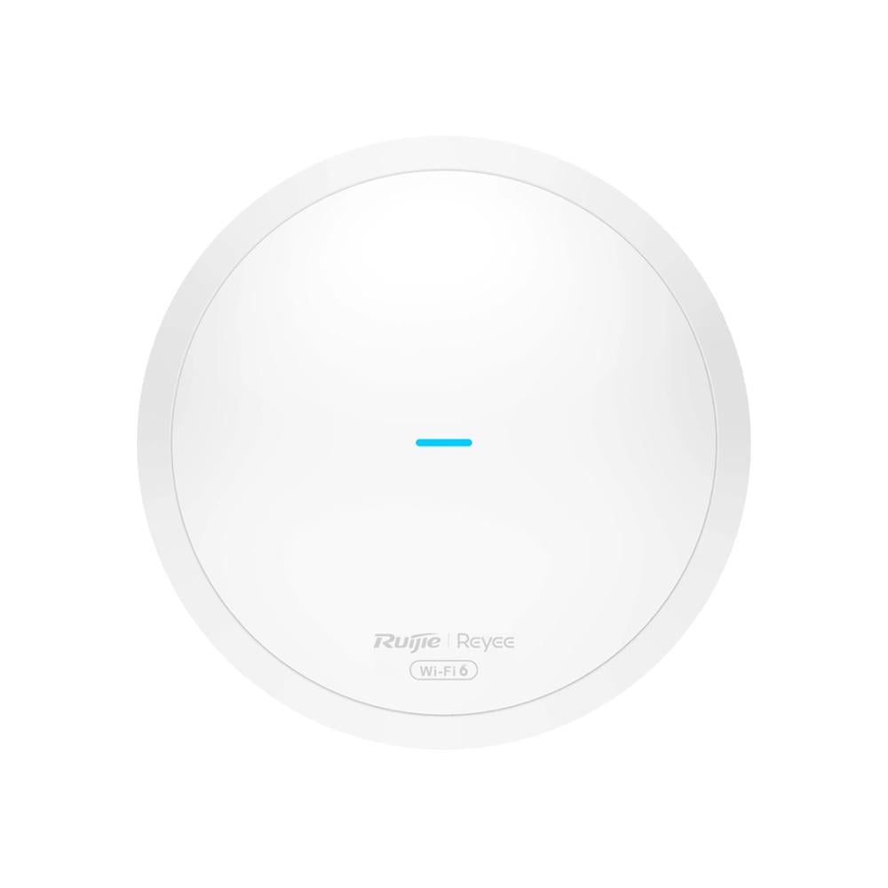 Точка доступу Ruijie Reyee RG-RAP62