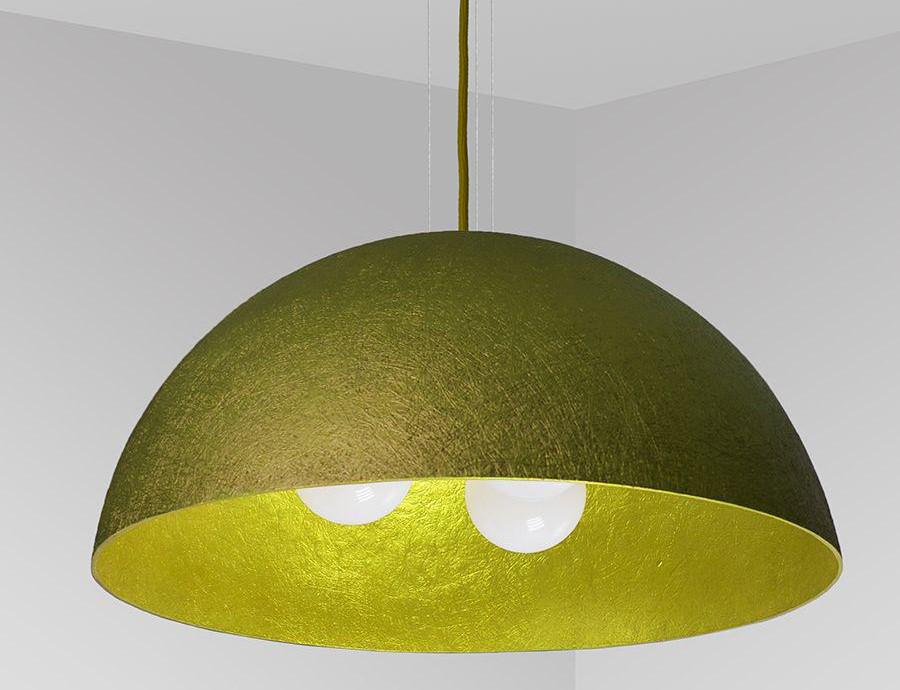 Люстра Imperium Light Alps (07370.51.12)