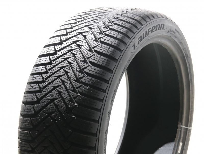Шина 175/70R14 88T LW31 i FIT+ XL (Laufenn)