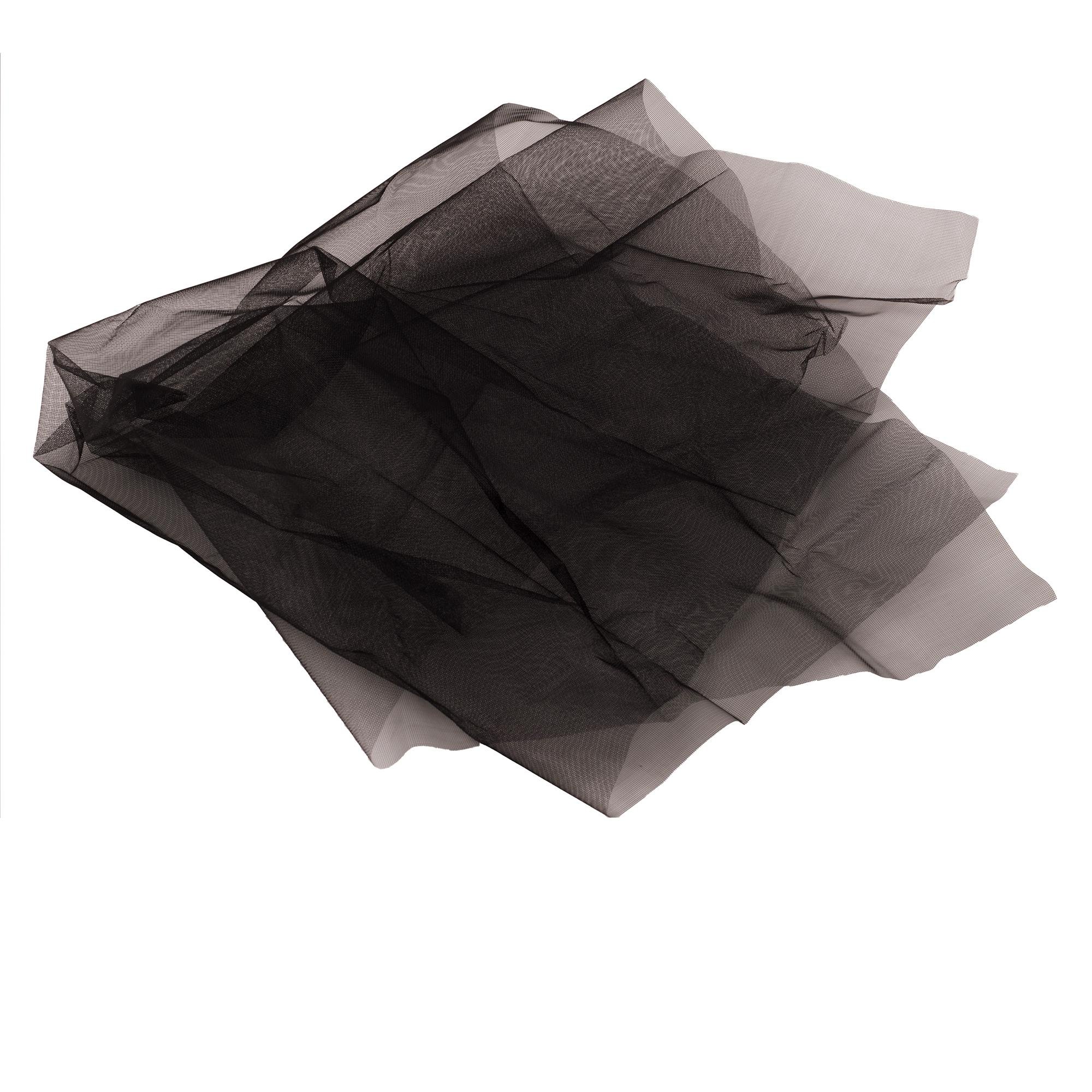 Москитная сетка Wellamart с магнитными креплениями 130x150 см (9259) Москитная сетка Wellamart с магнитными креплениями 130x150 см (9259)