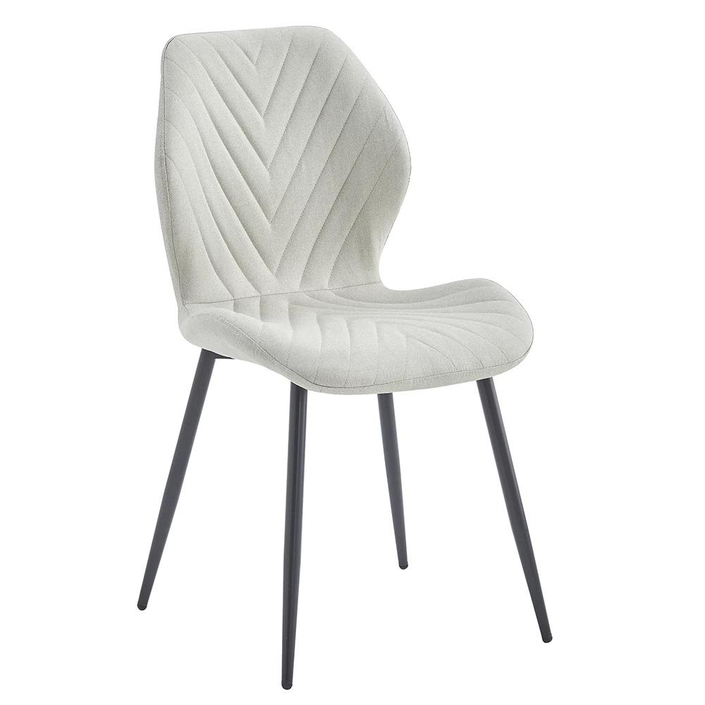 Стілець FLY Бежевий (702038)