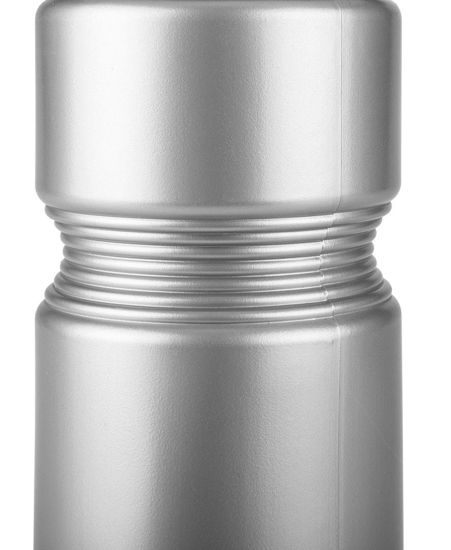 Бутылка для воды NEO tools LDPE 700 мл 23,5 см Серый - фото 7