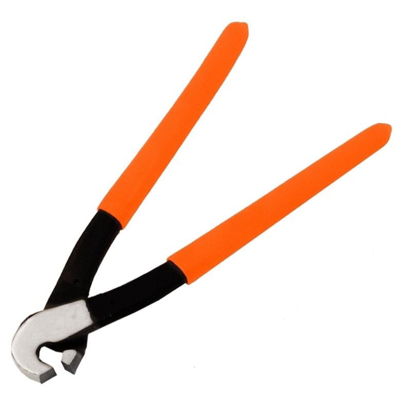 Клещи для плитки SPEC 200 мм (RD-01-050) Клещи для плитки SPEC 200 мм (RD-01-050)