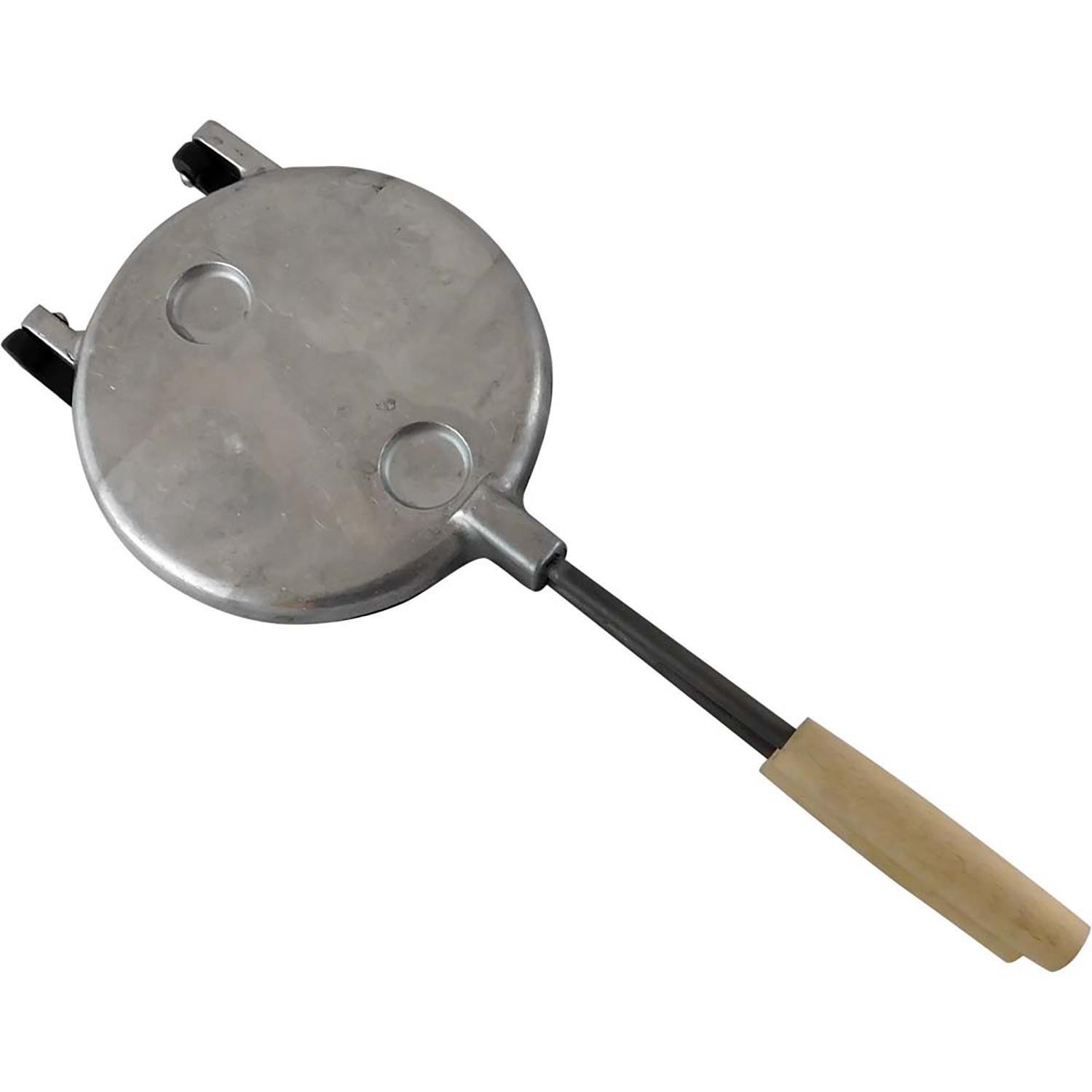 Форма для выпечки печенья Жаворонки (1086367179) - фото 3 Форма для выпечки печенья Жаворонки (1086367179) - фото 3