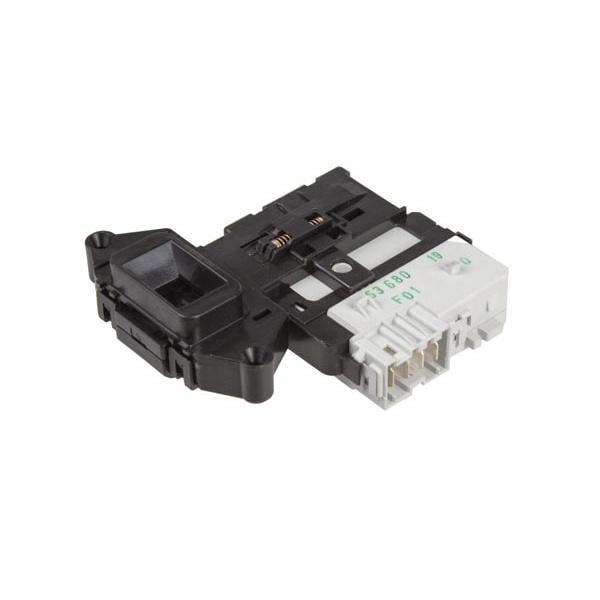 Замок люка Rold EBF49827803 для стиральной машины LG