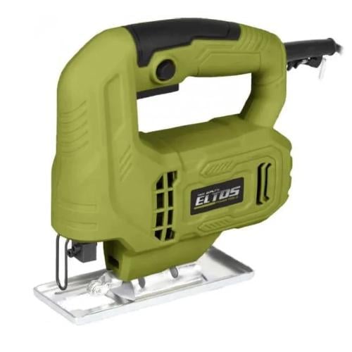 Лобзик електричний Eltos ЛЭ-65