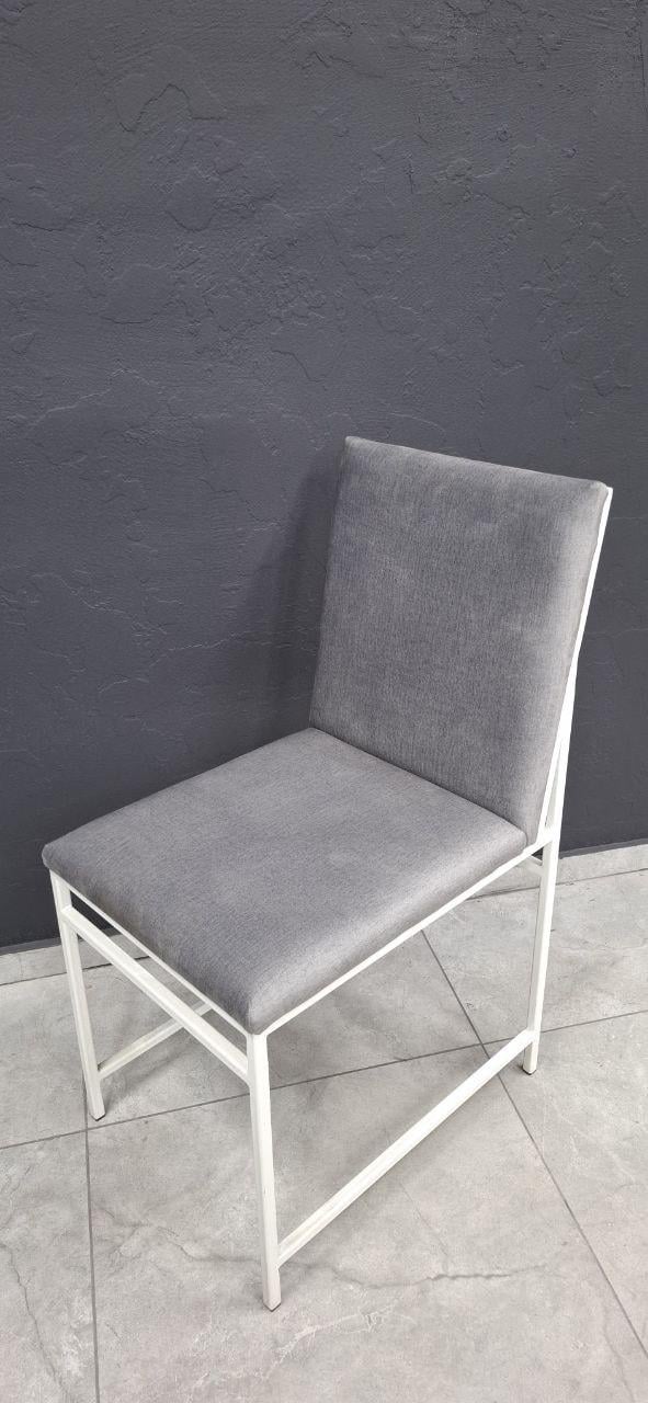 Кухонний стільць велюр (EK-0223)