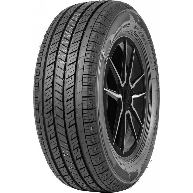 Автошина Invovic EL515 215/65 R16 102H XL (340056)