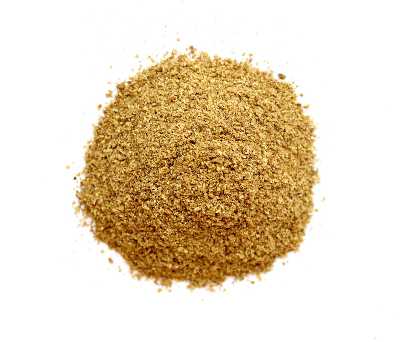 Специя Анис молотый 2 кг