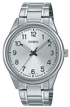 Часы Casio MTP-V005D-7B4 (1805789494)