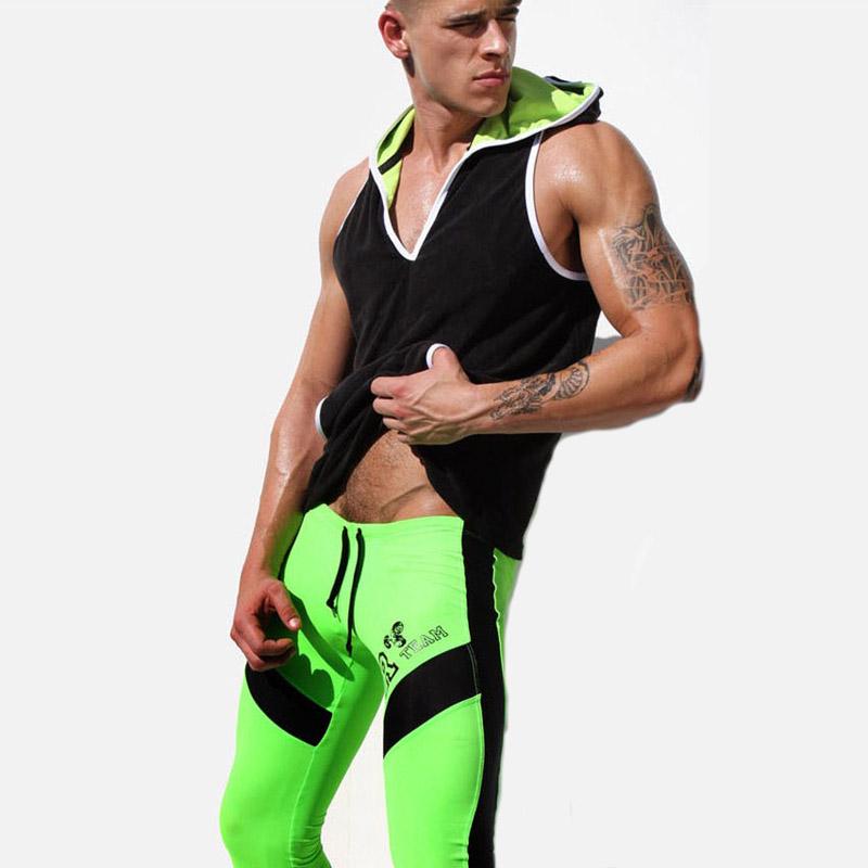 Шорты AQUX XL Разноцветный (365)