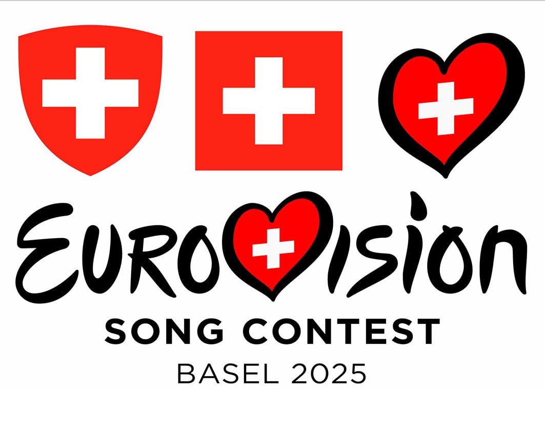 Блокноты на магните APRIORI Евровидение 2025 5 шт. (UA3018) - фото 3 Блокноты на магните APRIORI Евровидение 2025 5 шт. (UA3018) - фото 3