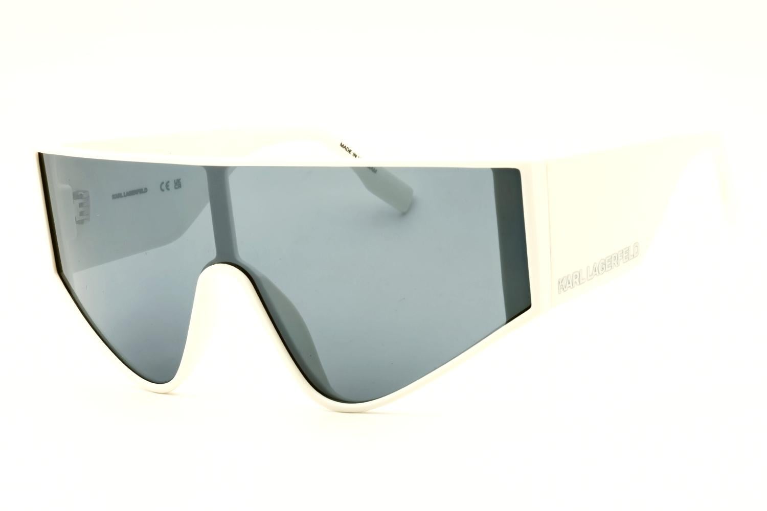 Солнцезащитные очки Karl Lagerfeld KL6209s 105
