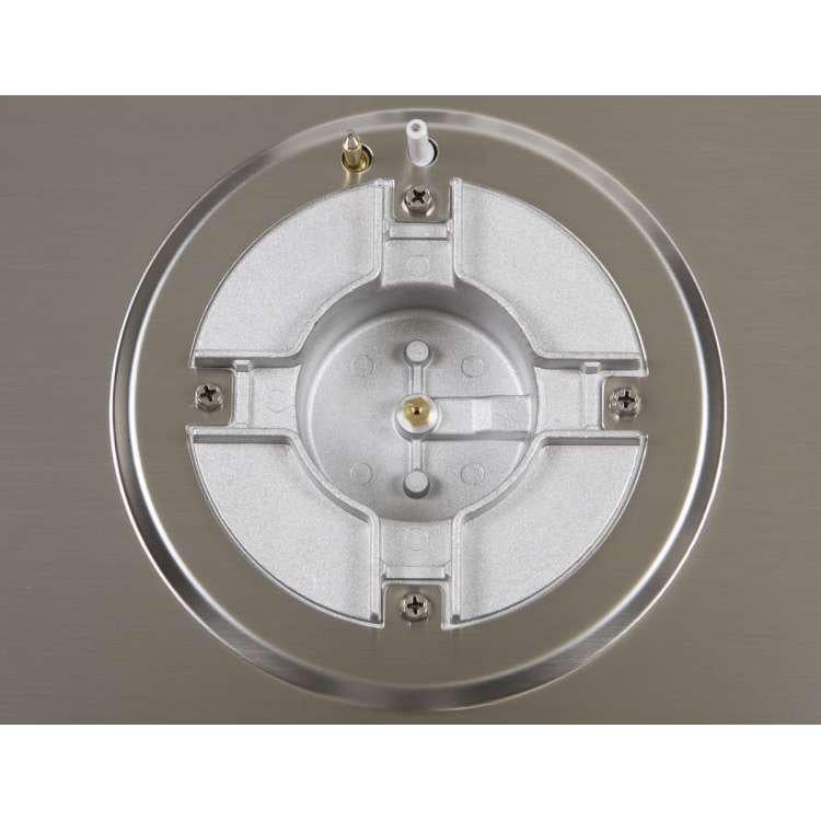 Варильна поверхня Ventolux HG H7 CEST X (5882) - фото 3 Варильна поверхня Ventolux HG H7 CEST X (5882) - фото 3