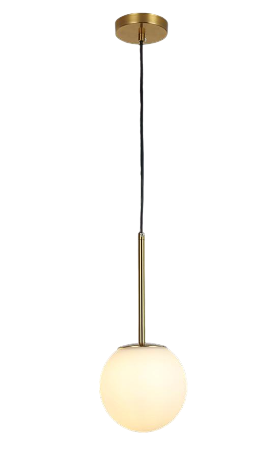 Люстра Levistella 9163415-1 BRZ+WH (371325) Люстра Levistella 9163415-1 BRZ+WH (371325)