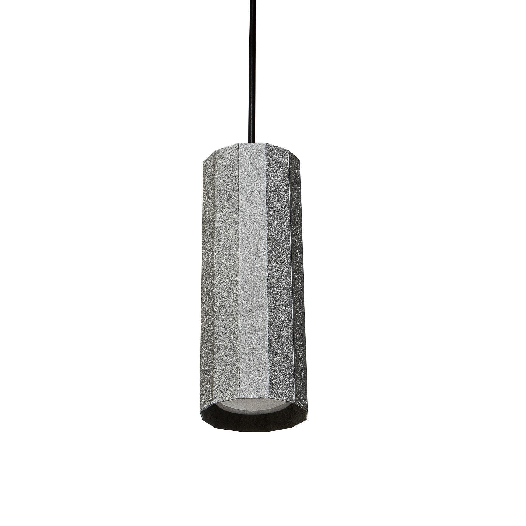 Люстра Lumia P75-200 Moire Silver (1291215) - фото 1 Люстра Lumia P75-200 Moire Silver (1291215) - фото 1