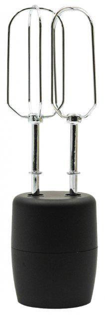 Блендер Rotex RTB720-B (45184) - фото 2 Блендер Rotex RTB720-B (45184) - фото 2