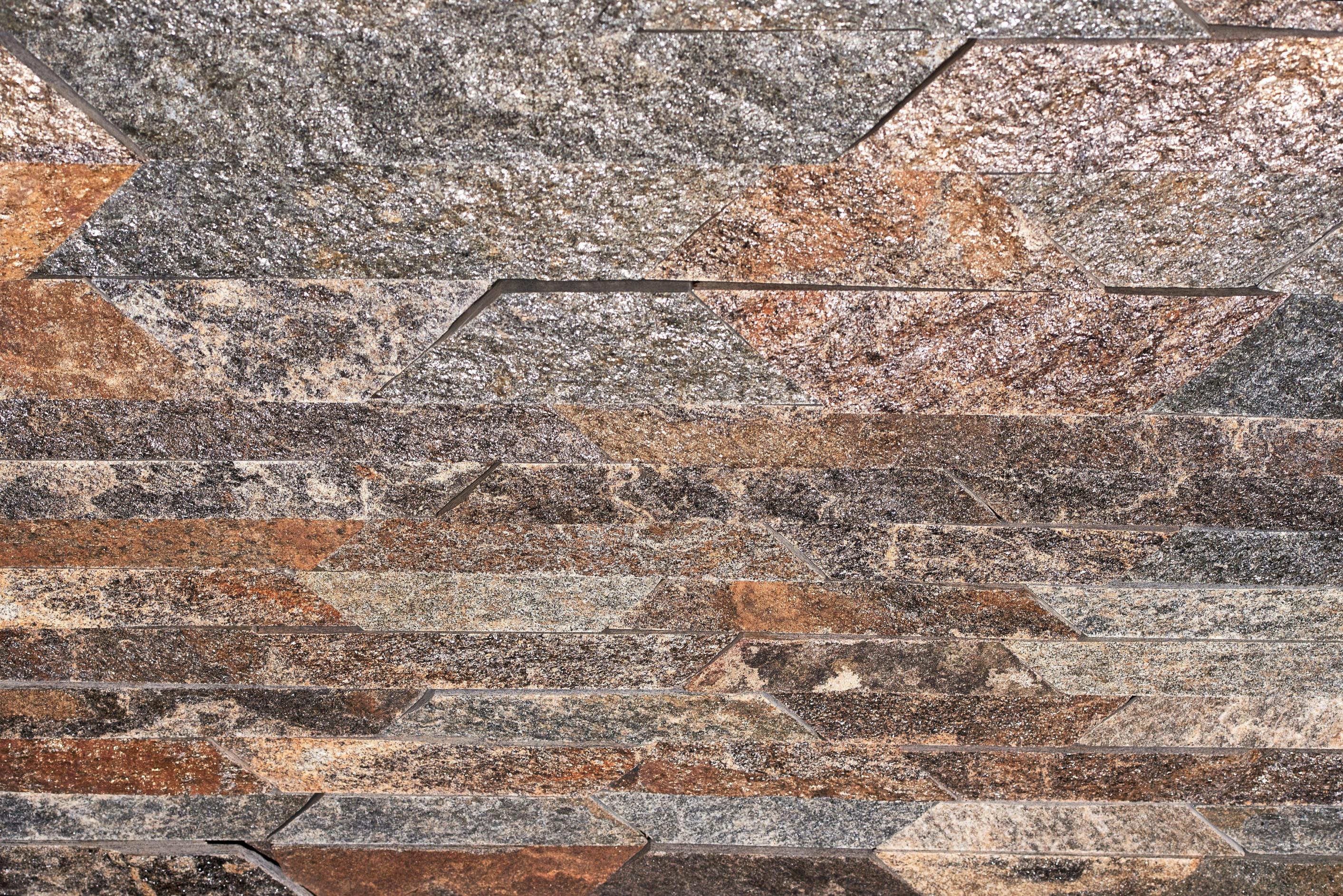 Камень Сланец Руст для фасада и камина STONELAK HIMALAYAN BEAR 6 см 0,5 кв. м Камень Сланец Руст для фасада и камина STONELAK HIMALAYAN BEAR 6 см 0,5 кв. м