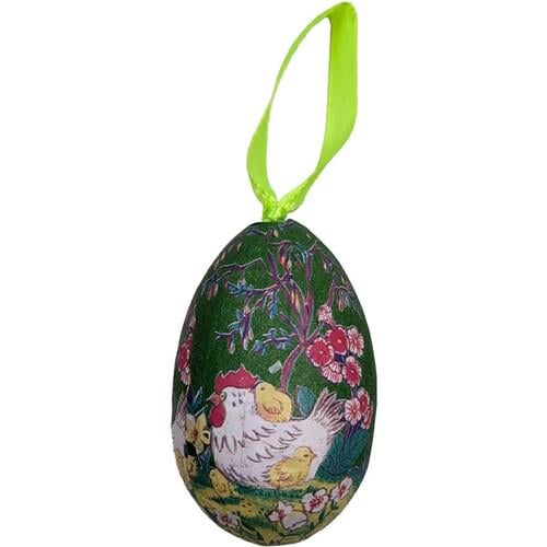 Пасхальное яйцо (12-70GR)