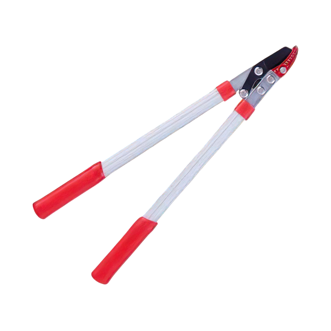 Гілкоріз сталевий з антиприлипаючим покриттям 60 см