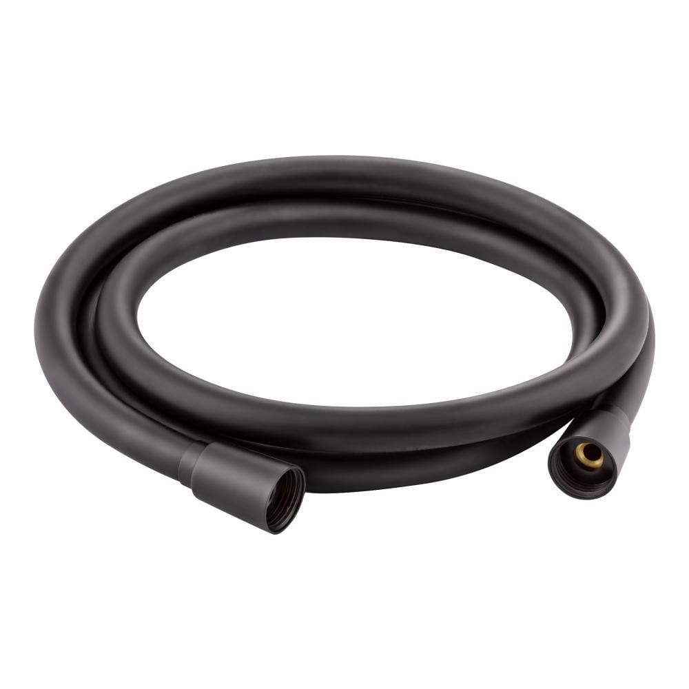 Шланг для душа Q-tap ​​Hadice PVC160B 1,6м