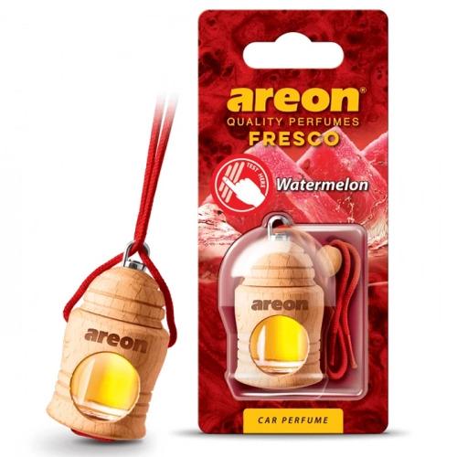 Ароматизатор Areon VIP Фреско Watermelon