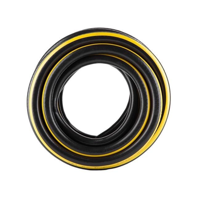 Шланг для воды 4-х слойный 3/4" 10 м