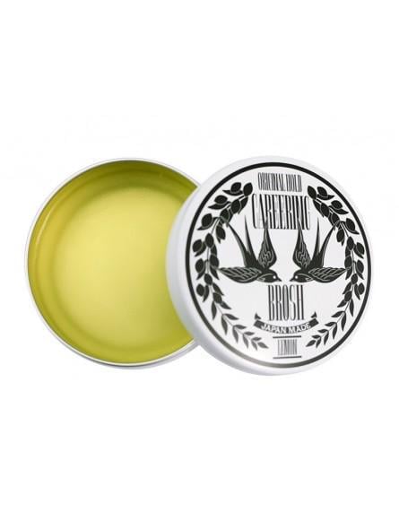 Помада для стилизации BROSH Carering Limon 115 г
