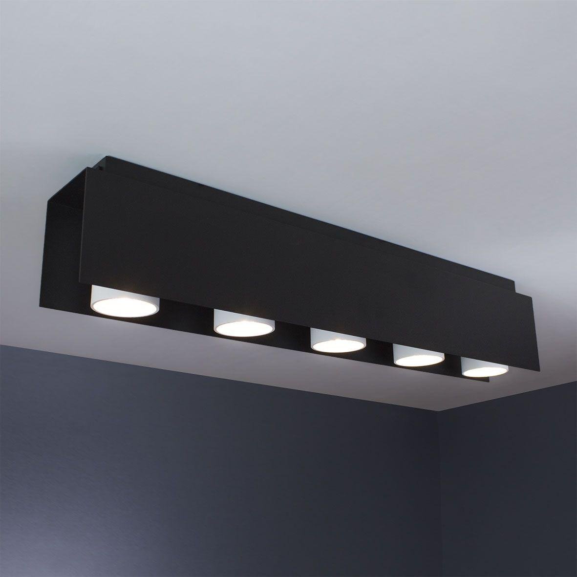 Светильник потолочный Imperium Light 316560.05.01 Bonn (9320234)