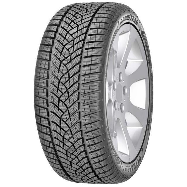 Шина зимняя Goodyear UltraGrip Performance+ 255/35 R21 98V XL SCT T0 (1002293897)