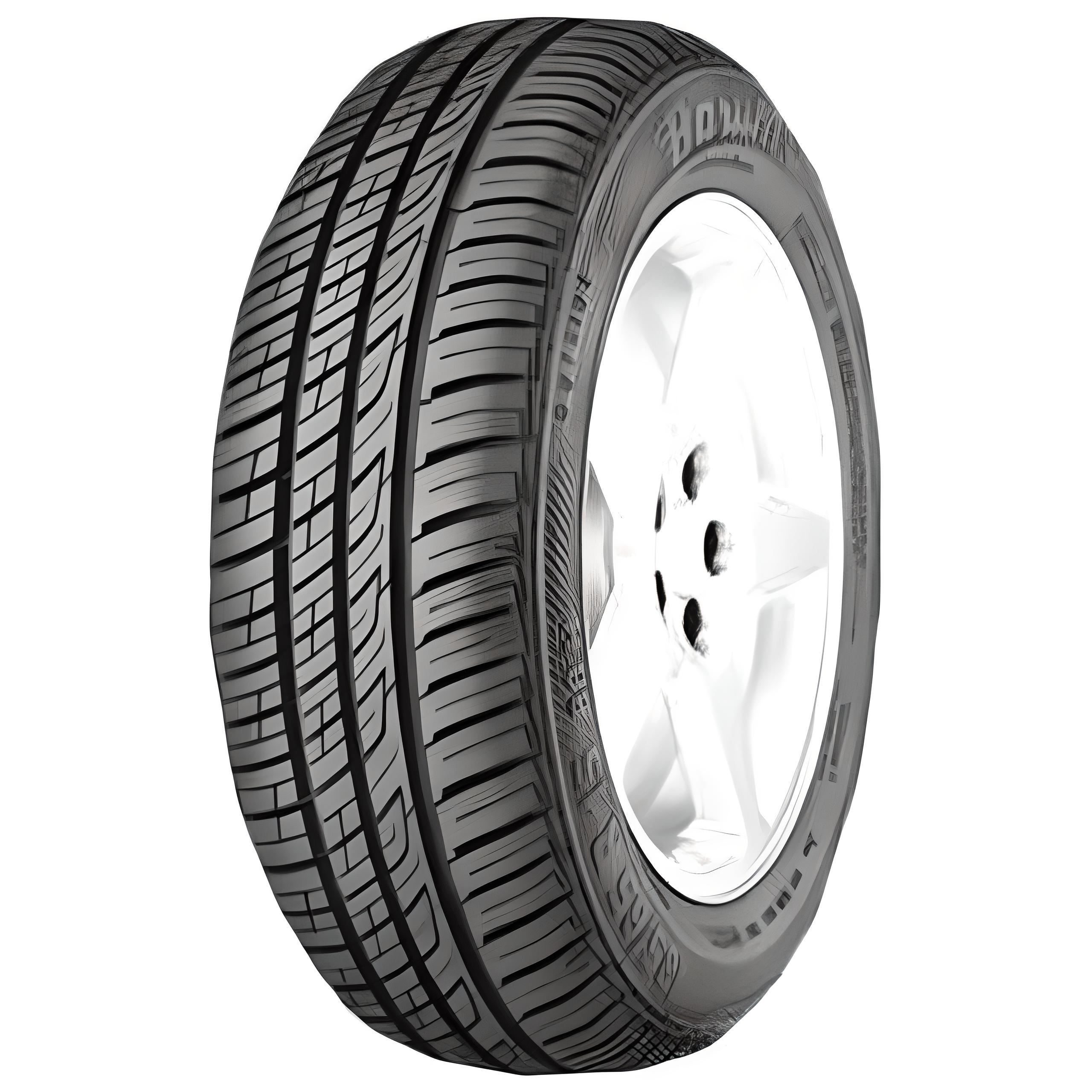 Шина Barum Brillantis 2 165/70 R13 83T XL лето (126742)