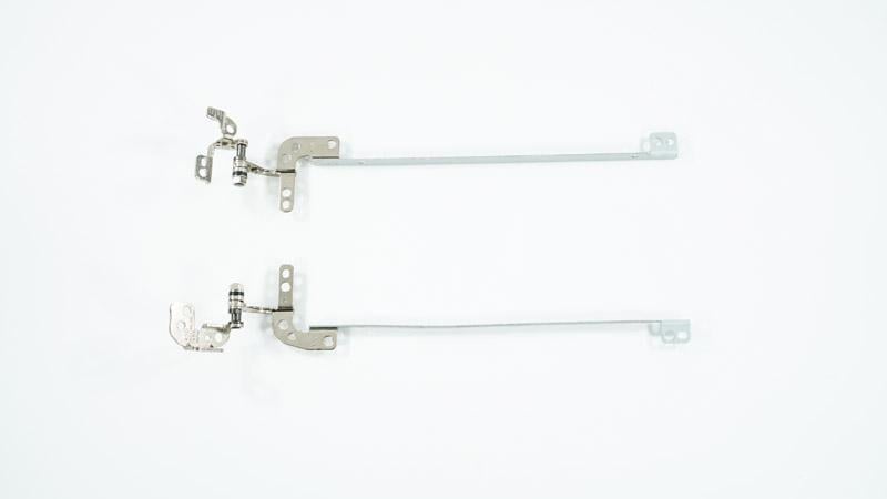 Петли для ноутбука HP Mini S110 (229368)