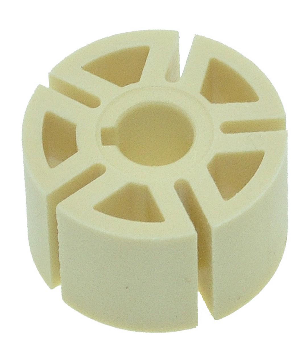 Ротор шлифмашины Metabo DSX150 код 310012080 (шлиф370)