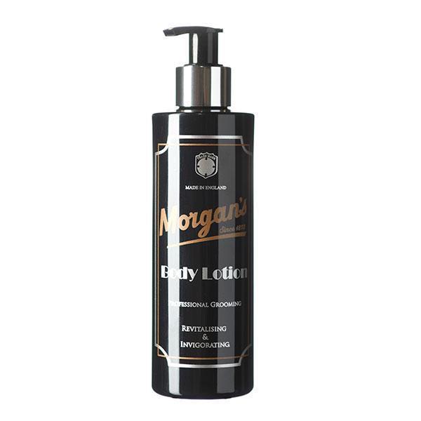 Лосьон для тела Morgans Body Lotion 250 мл