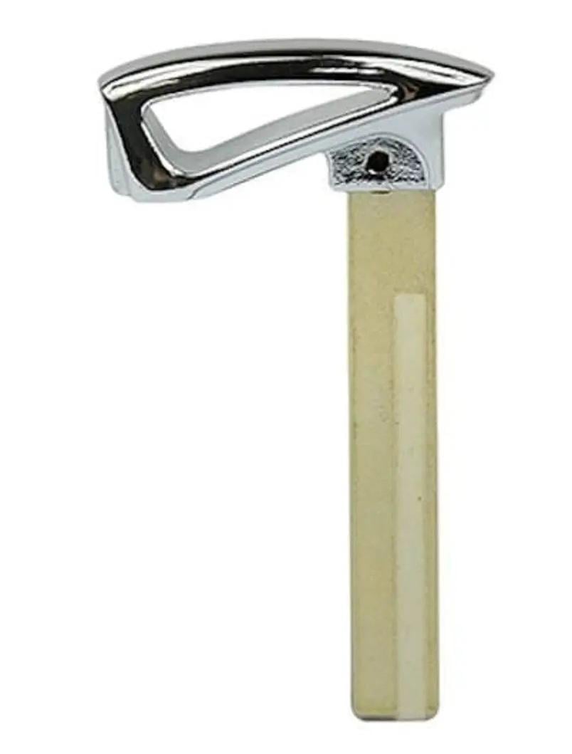 Лезвие аварийное для смарт ключа Hyundai KS50B