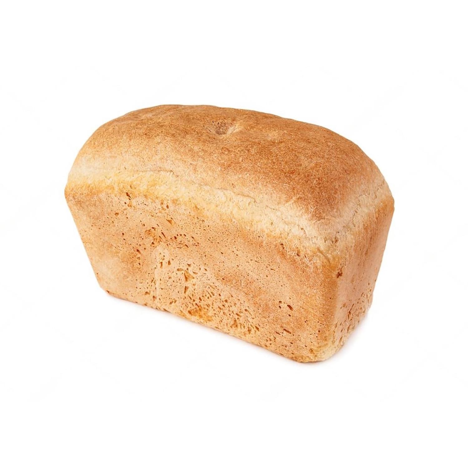 Форма для выпечки хлеба Л7 №6 алюминий 22х11х11,5 см (86433) - фото 7 Форма для выпечки хлеба Л7 №6 алюминий 22х11х11,5 см (86433) - фото 7