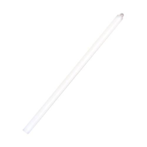 Химический источник света Cyalume ChemLight 15" 8 часов White (НФ-00001049)