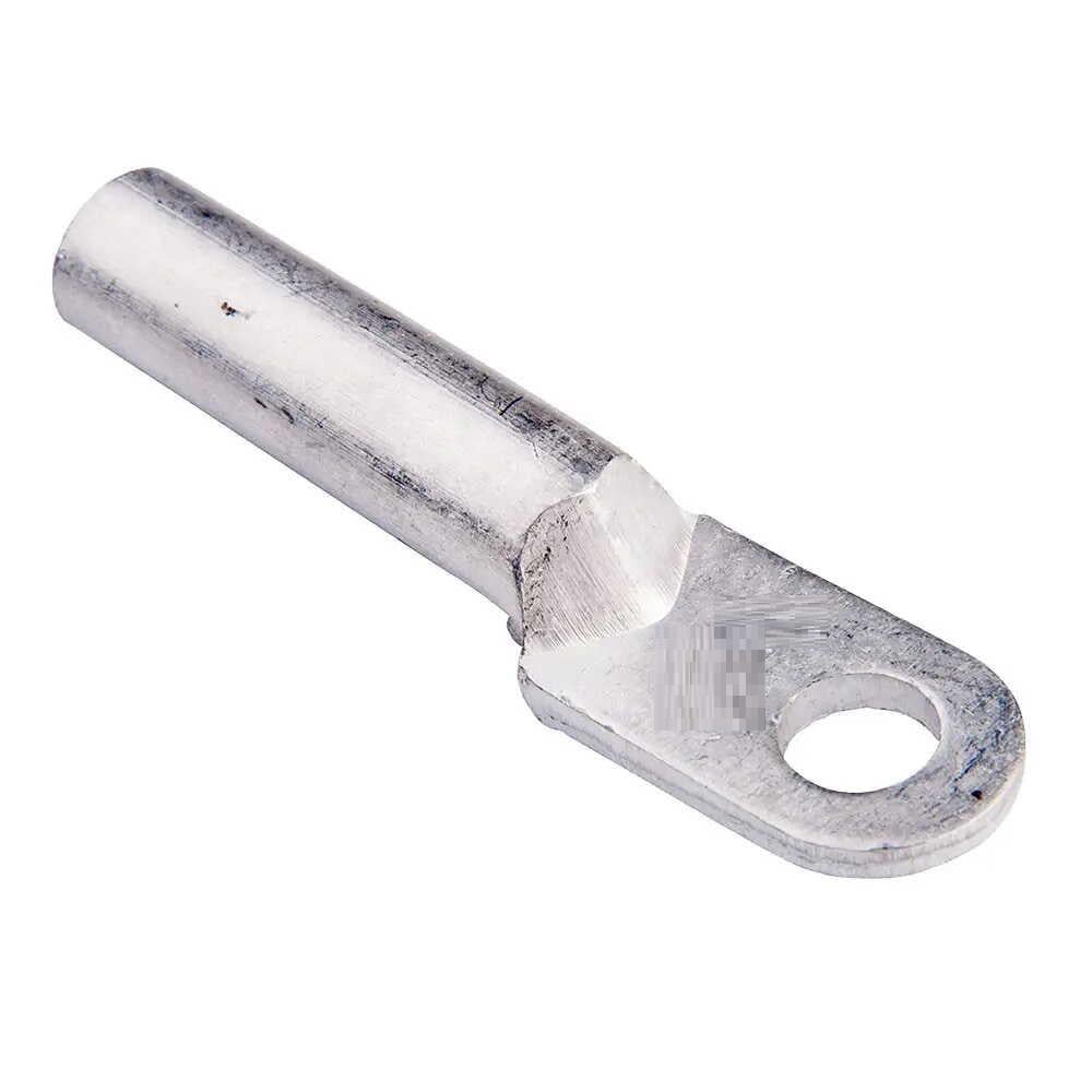 Наконечник DL-120 алюминиевый