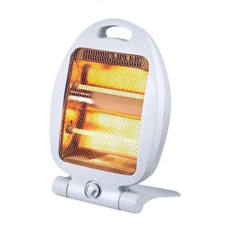 Обогреватель кварцевый Rainberg RB-161 (1287084358)