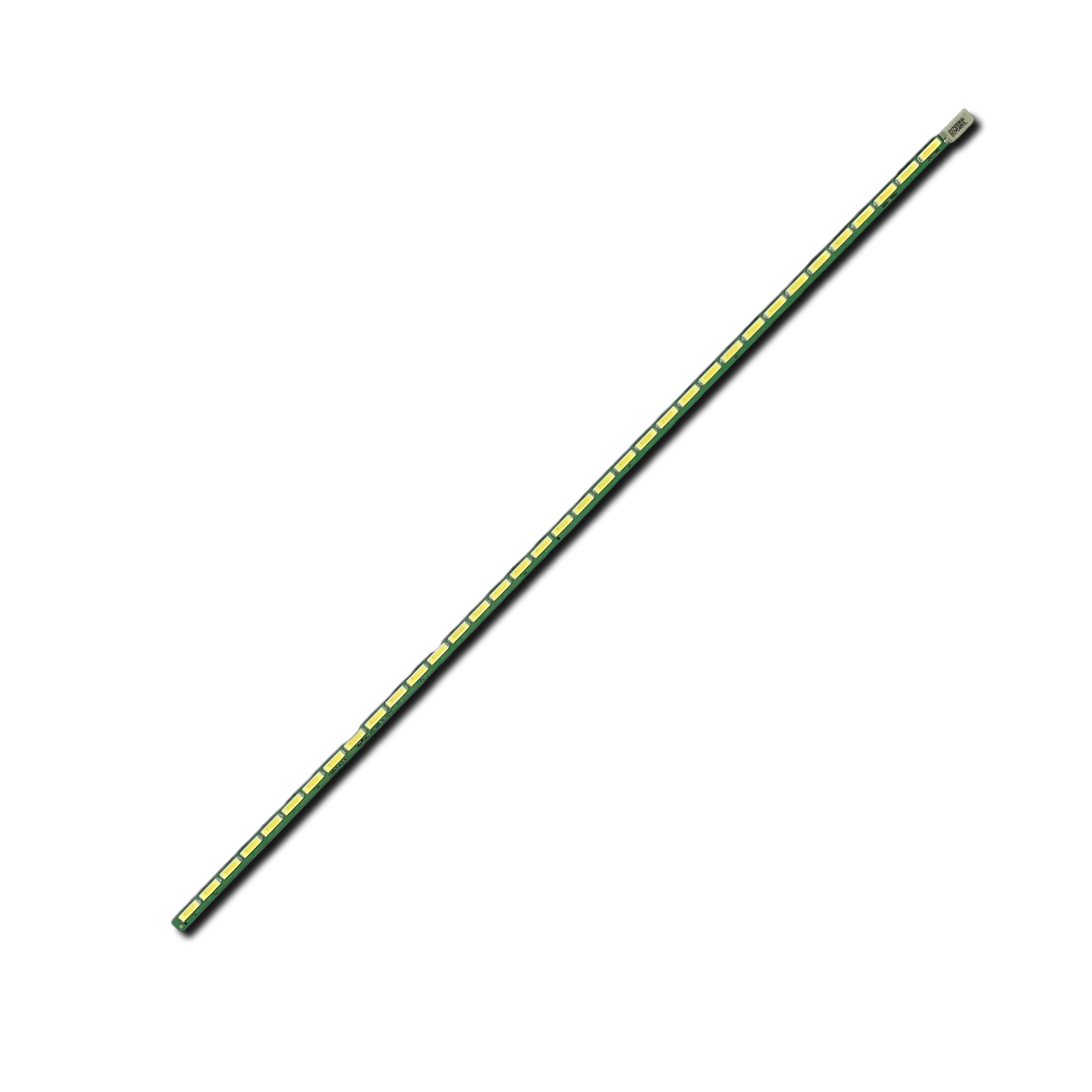 Комплект LED подсветки для TV 23" 230WF3 REV 0.5 6916L-1916A (ART-12745)