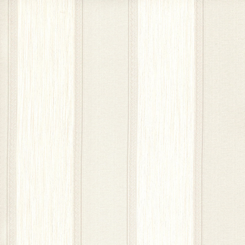 Обои виниловые на бумажной основе Limonta Ornamenta (95211)