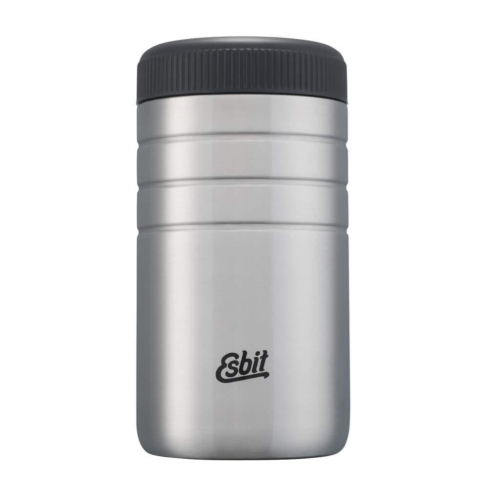 Термос для еды Esbit FJS550TL-S (1054-017.0165)