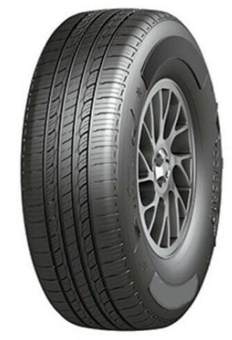 Шина Compasal CityWalker 225/65 R17 102H лето