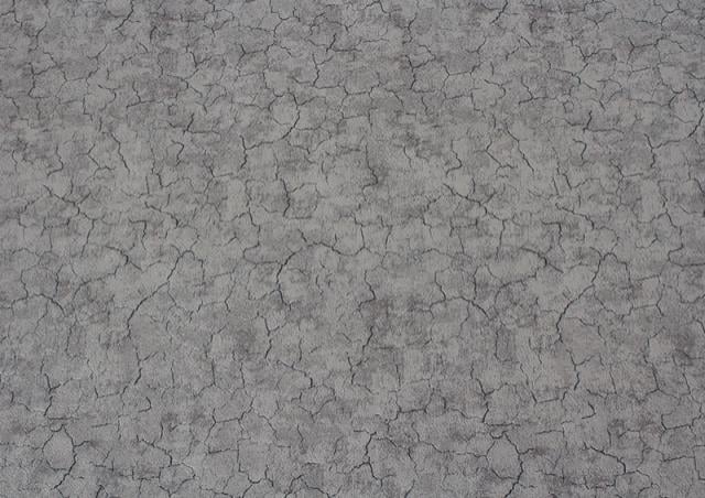 Обои CROCUS Фаджио виниловые на флизелиновой основе 1,6 м (7273) Обои CROCUS Фаджио виниловые на флизелиновой основе 1,6 м (7273)