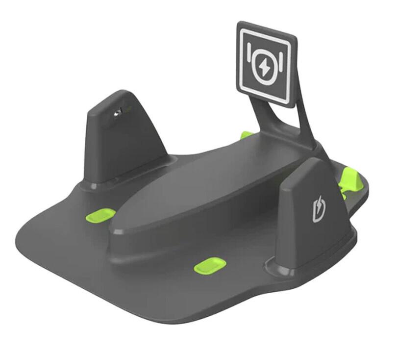 Зарядная станция для робота Loona AI Robot Charging station