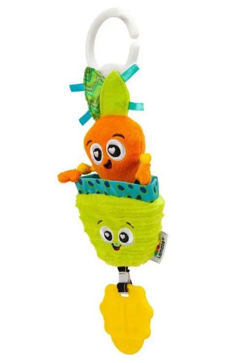 Игрушки для малышей Lamaze Игрушки для малышей Lamaze