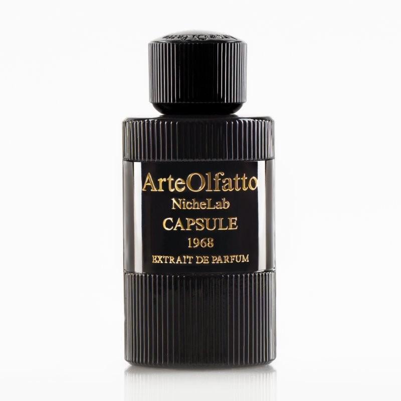 Духи унисекс Arteolfatto Capsule 1968 100 мл в транспортной упаковке (376790)