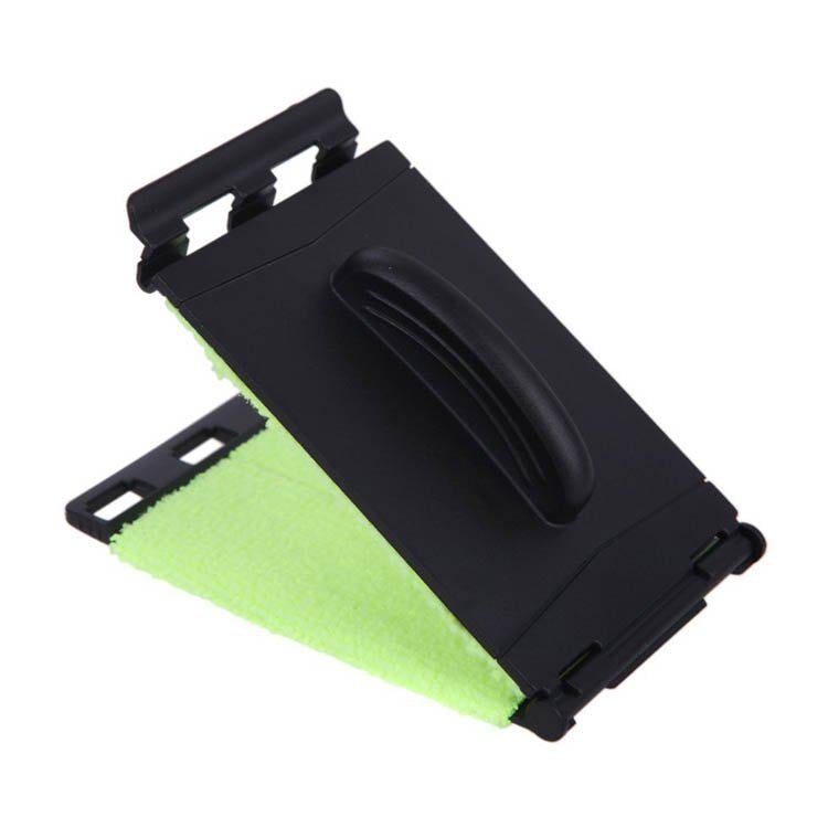Пристій для очистки струн Joyo ACE-30 (123688)
